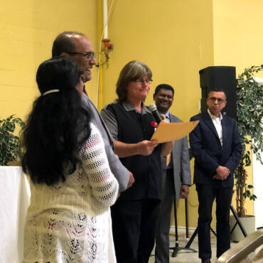 Looking back at our 2019 Conference!